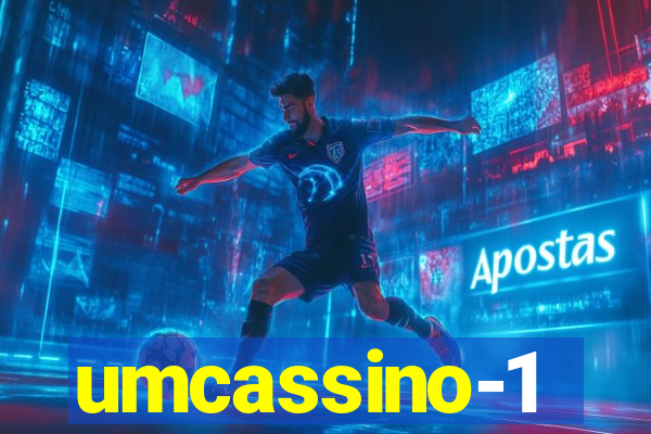 umcassino-1