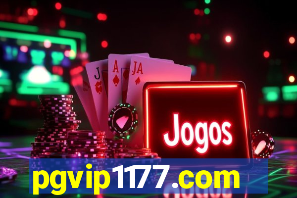 pgvip1177.com