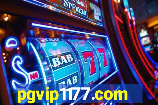 pgvip1177.com