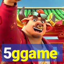 5ggame