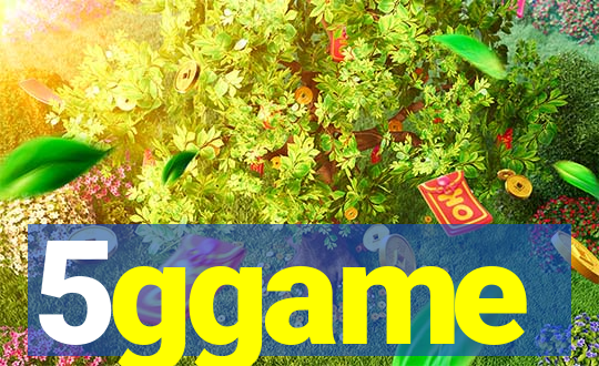 5ggame