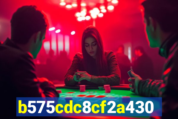 baixar 67 game