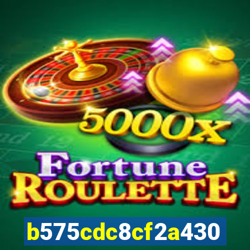 baixar 67 game