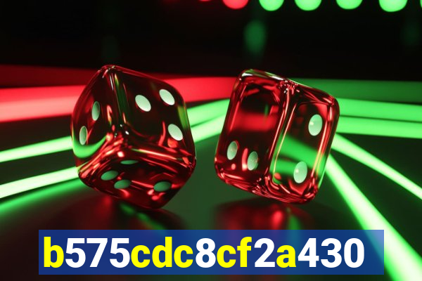 baixar 67 game