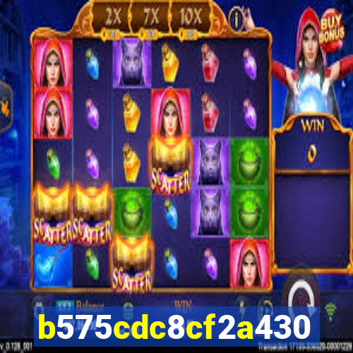 baixar 67 game