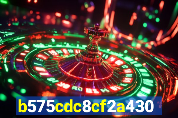 baixar 67 game