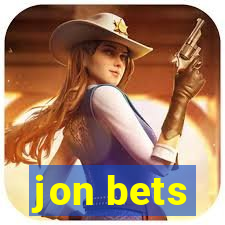 jon bets