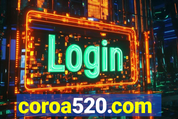 coroa520.com
