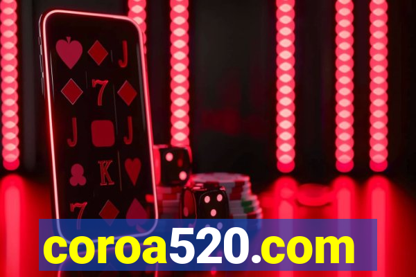 coroa520.com