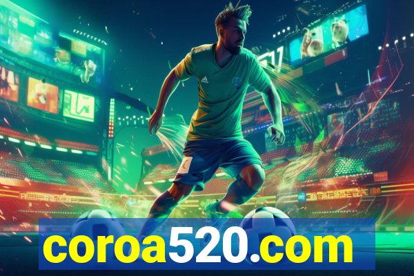 coroa520.com