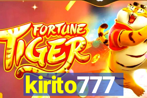 kirito777