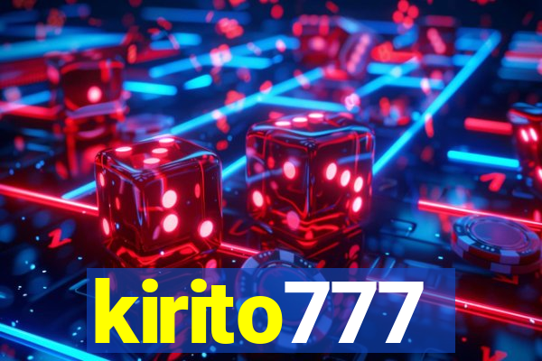 kirito777