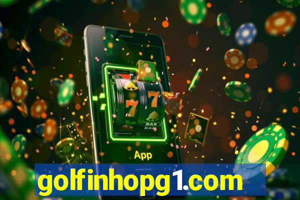 golfinhopg1.com