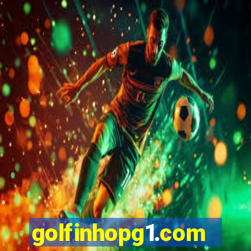 golfinhopg1.com