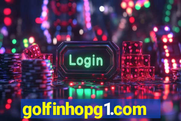 golfinhopg1.com