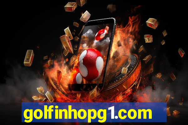 golfinhopg1.com