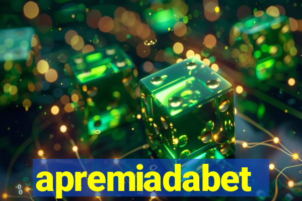 apremiadabet