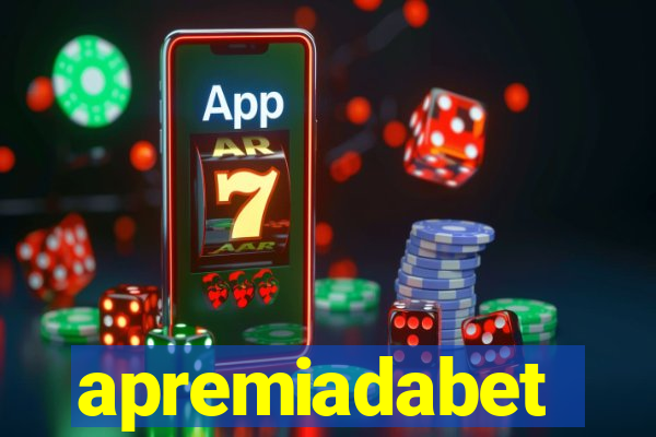 apremiadabet