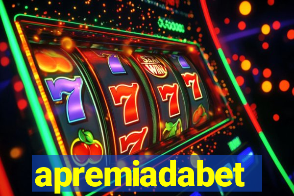 apremiadabet