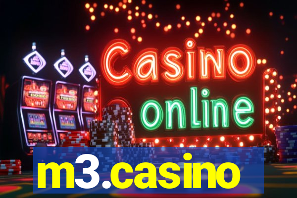 m3.casino
