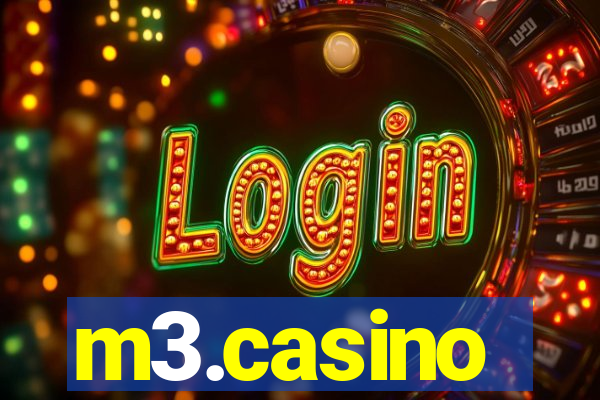 m3.casino
