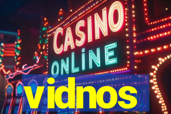 vidnos