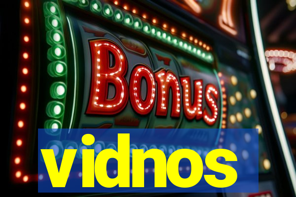 vidnos