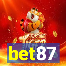 bet87