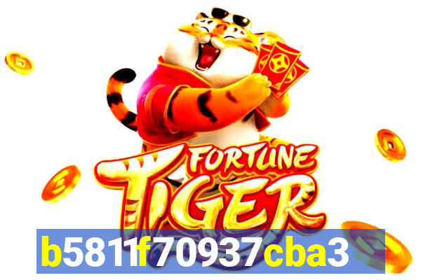 8385 slots