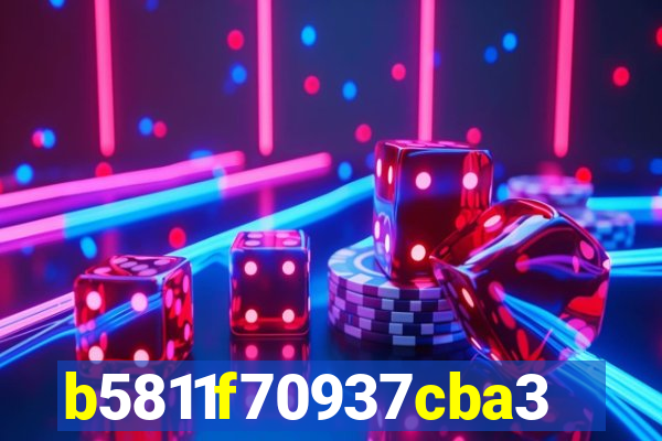 8385 slots