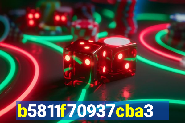 8385 slots