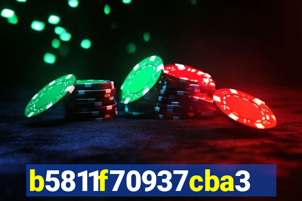 8385 slots