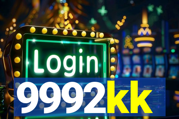 9992kk