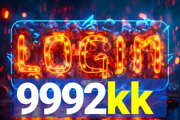 9992kk