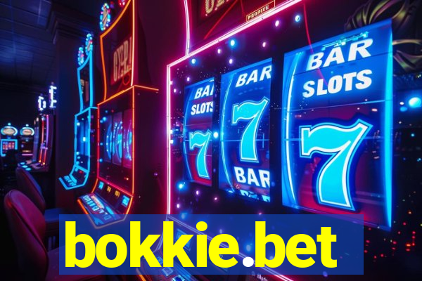 bokkie.bet