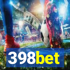398bet