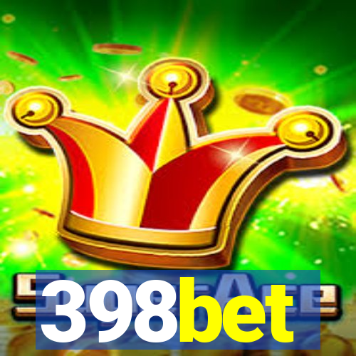 398bet