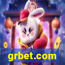 grbet.com