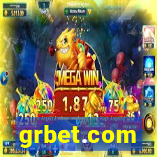 grbet.com