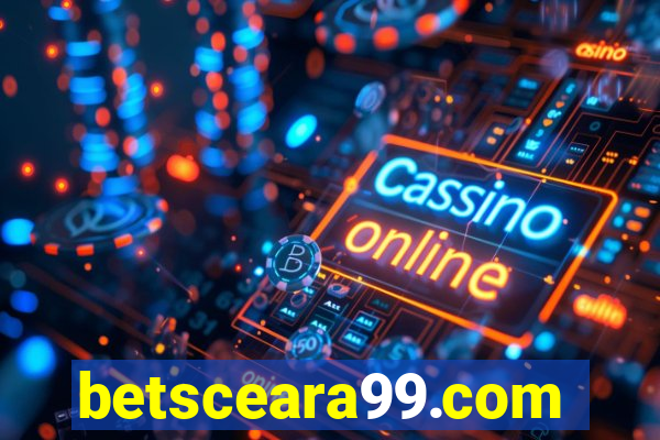 betsceara99.com.br