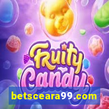 betsceara99.com.br