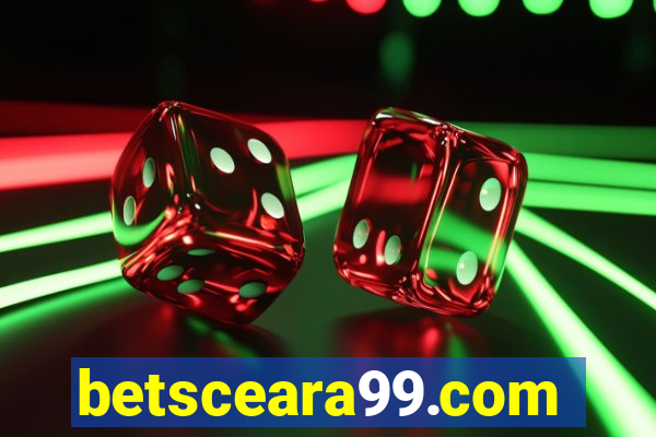 betsceara99.com.br