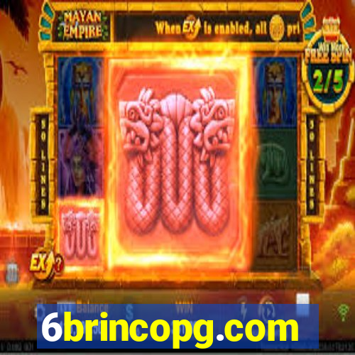 6brincopg.com