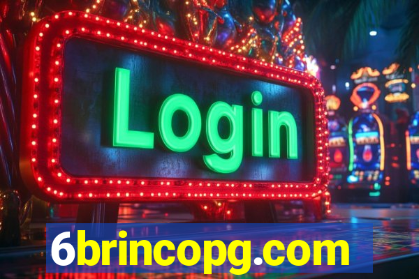 6brincopg.com