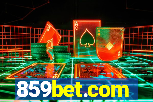 859bet.com