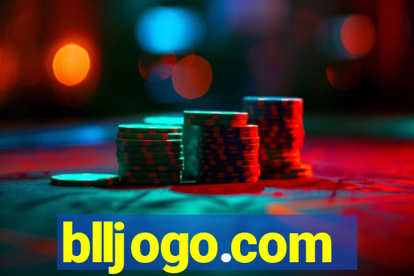 blljogo.com