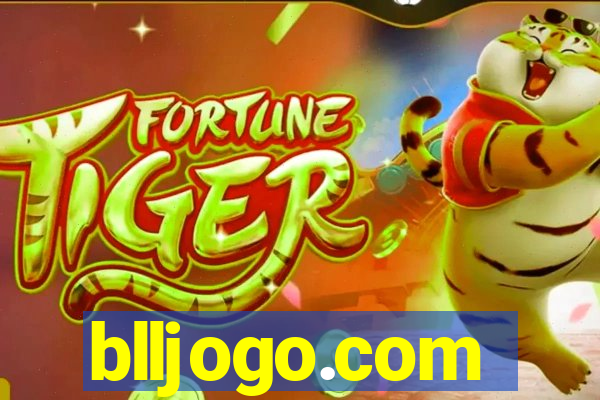 blljogo.com