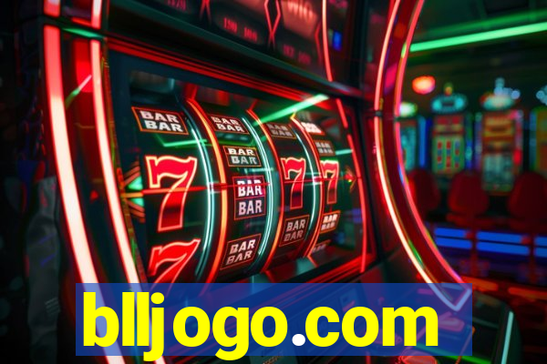 blljogo.com