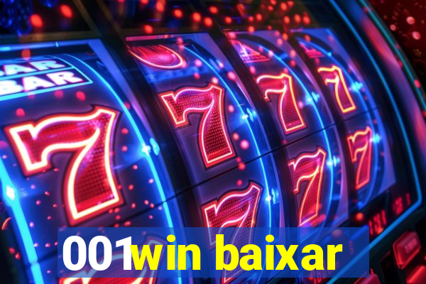 001win baixar
