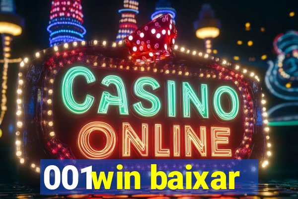 001win baixar
